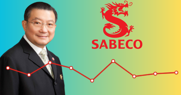 Khi người Việt bớt nhậu: Cú thâu tóm 5 tỷ USD Sabeco của tỷ phú Thái sau 8 năm thu về "trái đắng" hay "quả ngọt"?