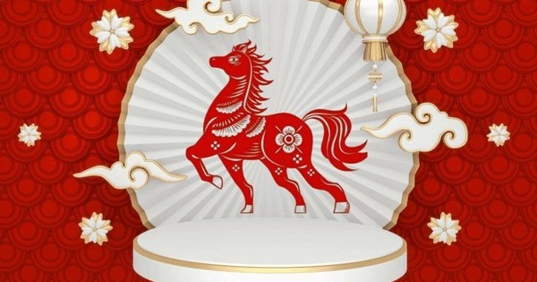 Năm Bính Ngọ 2026 có 8 tuổi đại kỵ nhất định không được xông đất, gia chủ cần lưu ý kẻo ảnh hưởng đến may mắn, tài lộc cả năm