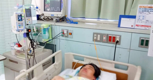 Ít ai ngờ 1 thực phẩm lành mạnh ăn sai cách có thể khiến mỡ máu cao gấp 10 lần bình thường: Tết nhà nào cũng có