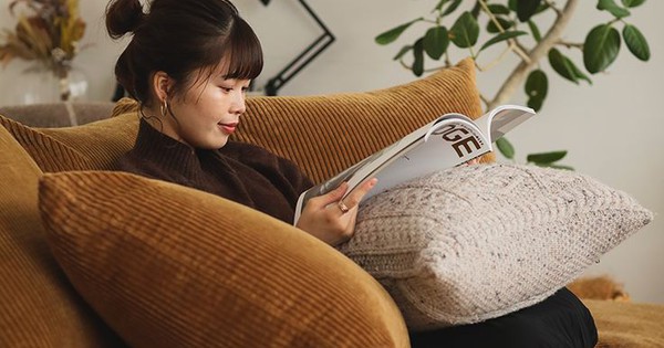 Năm 2026, đừng so sánh địa vị hay xe cộ: 4 thước đo tài chính thực tế giúp bạn sống vững vàng hơn