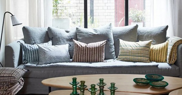 Đặt thứ này trong nhà năm Bính Ngọ để thu hút may mắn và tài lộc quanh năm