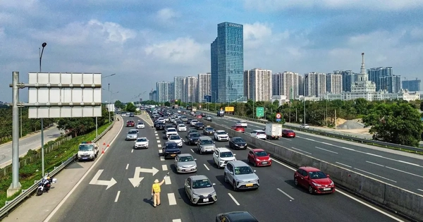 Cả nước xảy ra 52 vụ tai nạn giao thông trong ngày đầu nghỉ Tết Nguyên đán