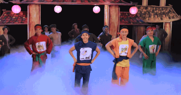 MV của nghệ sĩ Vbiz nhiều view nhất Việt Nam đã "hồi sinh"