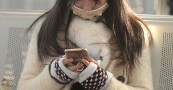 6 năm tích góp được 500 triệu đồng để mua nhà, lúc đặt cọc cô gái bàng hoàng phát hiện tài khoản chỉ còn 10k: Sự thật đau lòng!