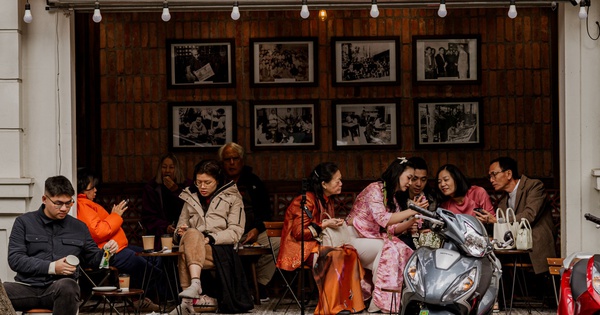 Phụ thu Tết: Bài toán quen thuộc nhưng chưa bao giờ dễ với chủ quán F&B