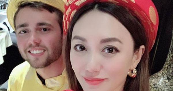 Ngọc nữ showbiz lấy chồng ngoại quốc hơn 17 tuổi, có 2 con riêng và cái kết bất ngờ khi làm mẹ kế hào môn