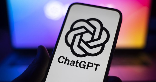 ChatGPT thay đổi lớn: Quảng cáo xuất hiện, người dùng cần biết gì?