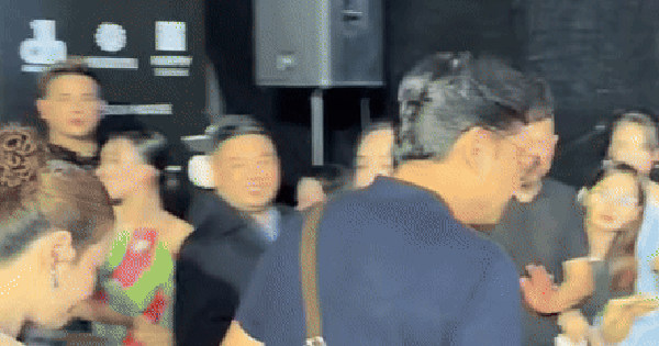 Người đưa NSND Quốc Khánh trở lại làm Ngọc Hoàng: Cái tên bảo chứng rating của “vũ trụ phim giờ vàng”