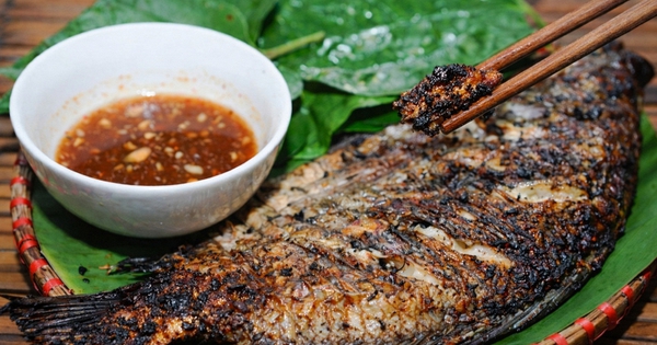 Ngày càng nhiều nam giới còn trẻ đã ung thư phổi, bác sĩ nói thẳng: Bỏ thuốc chưa đủ, phải ĂN ÍT ĐI 5 món!