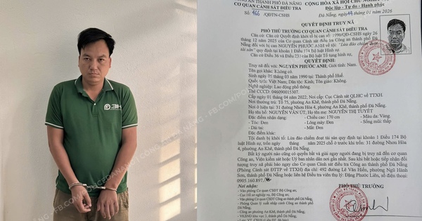 Nhiều tài xế sập bẫy của kẻ lừa đảo qua mạng, bị chiếm đoạt hàng trăm triệu đồng