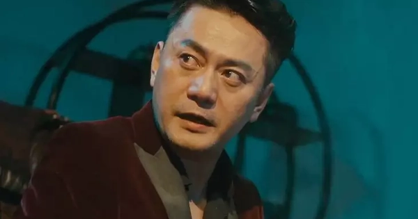 Bán được 3 vé, một bộ phim Việt rời rạp đúng mùng 1 Tết