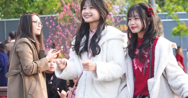 Tin không khí lạnh mới nhất và dự báo thời điểm miền Bắc chuyển mưa rét