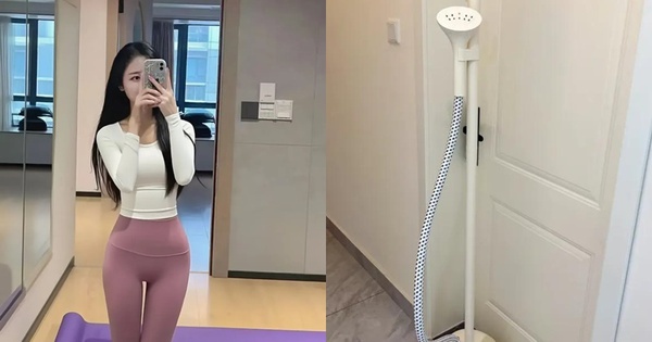 Đây là 8 món đồ “vô dụng” nhất trong nhà tôi: Đọc xong, bạn có thể tiết kiệm cả chục triệu