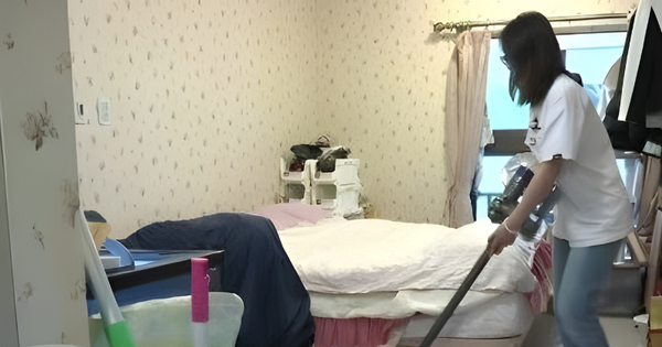 Chồng đưa 80 triệu tiền thưởng Tết, đêm giao thừa vợ ngỡ ngàng phát hiện sự thật về khoản tiền hơn 1 tỷ