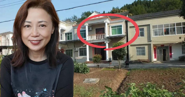 Bán căn nhà ở quê để lấy vài trăm triệu: Tôi tưởng mình khôn ngoan, cho đến khi nhận ra vừa đánh mất một “đường lui” tài chính