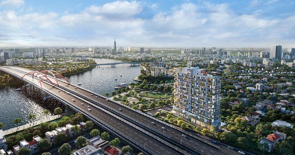 Lãi suất cho vay bất động sản tăng mạnh, lãnh đạo Vietcombank, BIDV, Phát Đạt, Vinhomes, Nam Long nói gì?