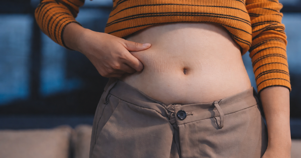 Sợ Tết tăng liền 2kg? Bác sĩ bật mí cách “chuẩn bị trước” để sau Tết vẫn tăng cơ, giảm mỡ