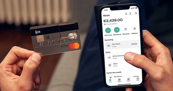 Tài khoản ngân hàng bị khoá: Tuyệt đối không làm điều này kẻo tiền "không cánh mà bay"