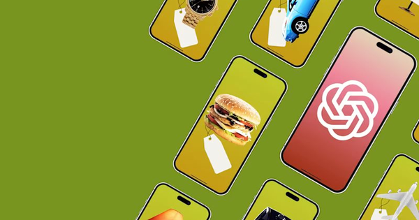 AI sắp không còn miễn phí nữa: Cú quay xe của CEO Sam Altman khi từ ghét quảng cáo đến biến ChatGPT thành cỗ máy bán hàng