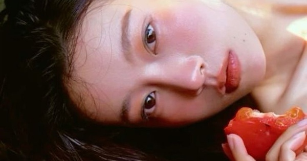 Đi chợ Tết đừng chỉ mua thịt, cá: 4 loại trái cây này ăn vừa ngon lại đẹp da, khỏe từ trong ra ngoài, cân bằng tiêu hóa trước mâm cỗ Tết