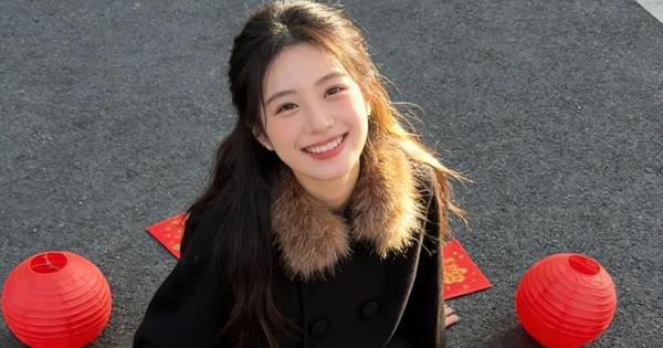 8 quy tắc ngầm đêm Giao thừa: Người tinh tế làm đúng thì phát tài, kẻ vô ý làm sai thì dễ "trắng tay"