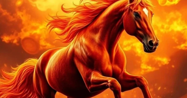 Bậc thầy phong thủy dự đoán tài vận 12 con giáp năm 2026: Mão nhận lộc lớn, Tuất có quý nhân, Tý cần thận trọng