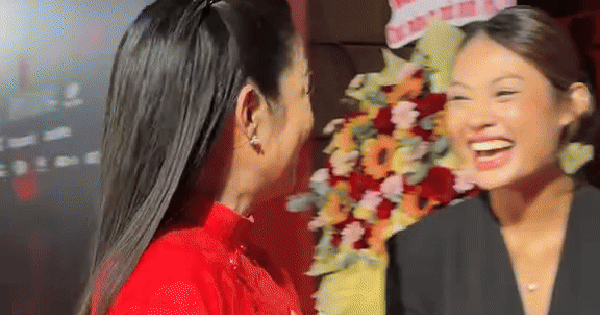 Việt Nam có NSND mang hàm Trung tá, là PGĐ Sở VH-TT TP.HCM: Showbiz từ già đến trẻ không ai dám đắc tội