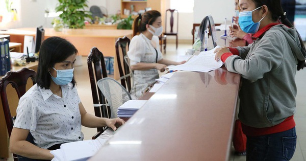 Hoàn thiện vị trí việc làm và xếp lương tương ứng cho viên chức trước 7-2027