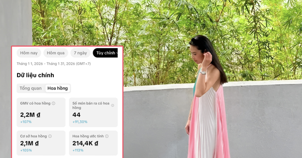 Năm Ất Tỵ ghi nhận một cơn bão mang tên "Áp-phi-li-ết": Có người "đổi đời", cũng có người bỏ cuộc giữa chừng