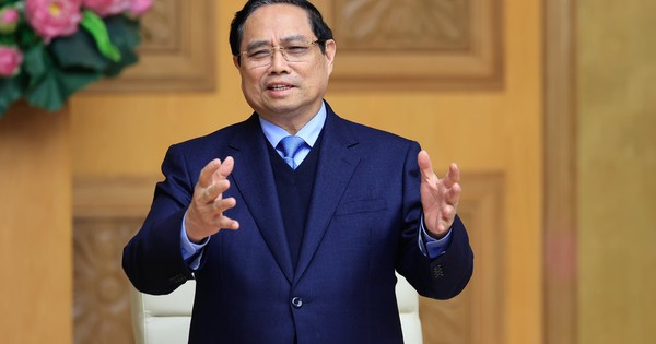 Truyền thông Canada ngạc nhiên trước tăng trưởng kinh tế Việt Nam, dự báo nước ta là "con hổ mới" châu Á