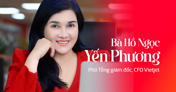Giải mã Vietjet 2025: Khi sự tự chủ hạ tầng và kỹ thuật trở thành bệ phóng cho tham vọng toàn cầu