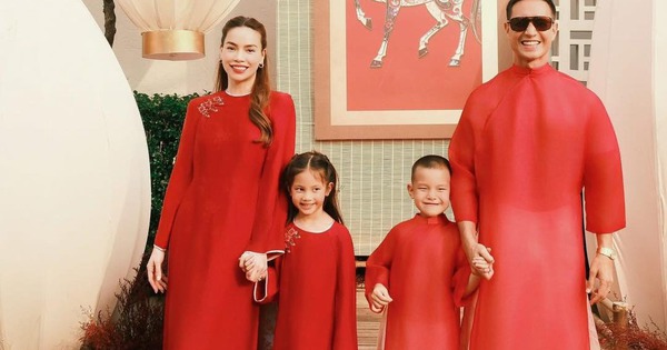 Nghệ sĩ Việt đón Tết 2026: Decor nhà đẹp như tranh, góc nào cũng có thể trở thành background "sống ảo"