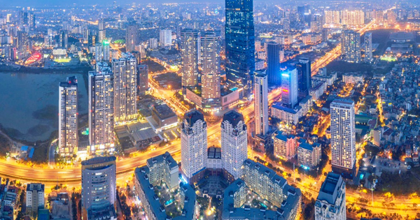 Vượt qua Osaka và Singapore, một thành phố của Việt Nam lọt top 11 điểm đến có đồ ăn ngon nhất thế giới