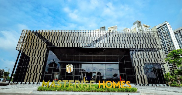 Sau khi Sun Group, Vingroup đổ bộ, tập đoàn làm sân bay 196.000 tỷ lớn nhất miền Bắc muốn đầu tư nhiều dự án tại Lâm Đồng