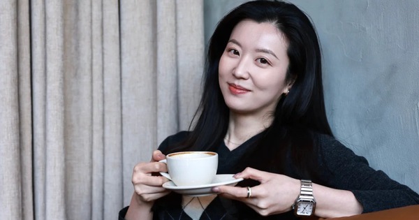 Lập Xuân 2026: Đừng mải mê đi lễ xa, 3 góc này trong nhà mà bẩn thì Thần Tài đi qua cũng "lắc đầu"