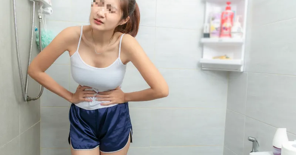 Thiếu nữ 19 tuổi mắc ung thư dạ dày vì ăn món thịt thơm nức mũi, "vạn người mê" 4 lần mỗi tuần