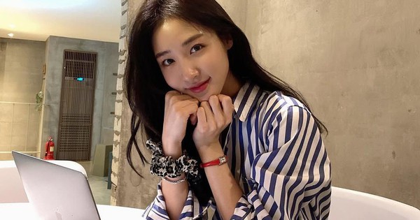 2026 đừng chủ quan: 7 câu nói tưởng vô hại đang khiến nhiều người không tiết kiệm nổi đồng nào