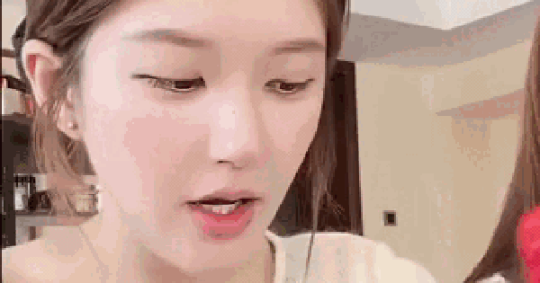 1,4 tỷ dân Trung Quốc nể phục Triệu Lộ Tư