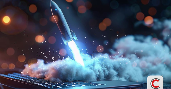 Không sản phẩm, không doanh thu, các startup AI vẫn được định giá cả tỷ USD, gọi vốn dễ như 'ăn bánh': Bong bóng dot-com đang lặp lại?