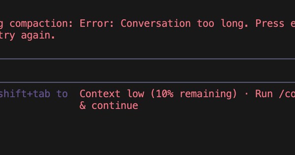 Rò rỉ Claude 5.0 với loạt nâng cấp mới: Không thông minh hơn, nhưng đây mới là thứ khiến dev ngừng coi AI chỉ là công cụ hỗ trợ