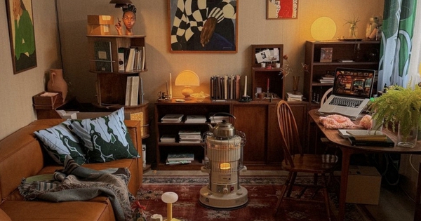 Người xưa nói không sai: Không phải phong thủy, 3 yếu tố này mới là dấu hiệu một gia đình sắp "lên đời"