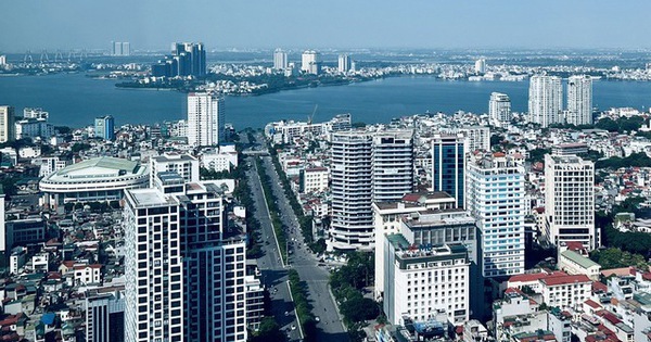 Bộ Công an đề xuất mỗi địa điểm sẽ có mã định danh 12 chữ số, hiển thị trên VNeID