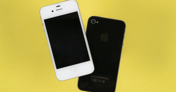 Một chiếc điện thoại 15 năm tuổi bỗng được săn lùng vì bên trong chứa vàng: "Kho báu" bị lãng quên?