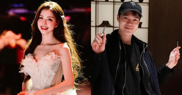 Vì sao Văn Toàn không dự fan concert Hoà Minzy dù chi cả chục triệu mua vé?