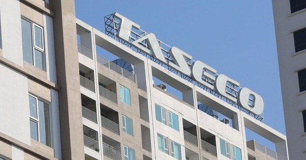 Một DN sở hữu quỹ đất lớn quanh Hà Nội gần 1.000 ha, tồn kho hơn 7.300 tỷ đồng ở 8 dự án: Kế hoạch 2026 làm CĐT 6 dự án mới, mở rộng quỹ đất tại miền Nam