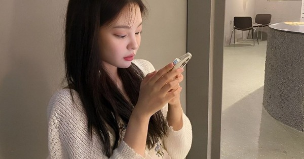 Sự thật được hé lộ từ số dư ngân hàng cuối năm