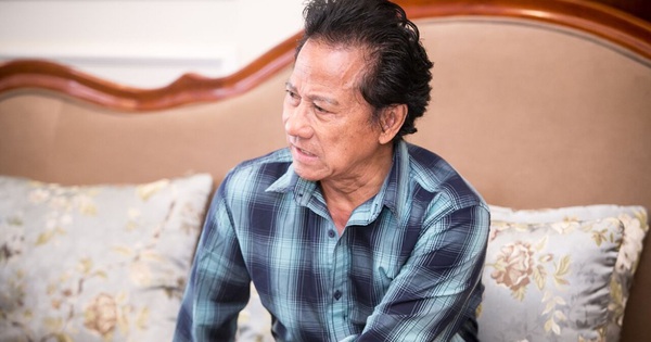 Nam ca sĩ 4 đời vợ, 14 con, không nhớ hết có bao nhiêu cháu: 84 tuổi vẫn đi show khắp thế giới