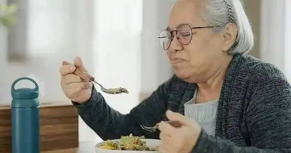 Người trên 60 tuổi thà ở nhà ngủ còn hơn là làm 4 điều này thường xuyên, càng làm càng hại thân