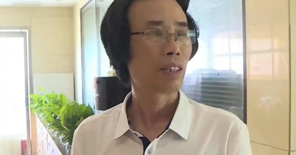 Công ty chuyển khoản hơn 9 triệu đồng, ghi rõ là tiền lương nhưng sau đó yêu cầu cựu nhân viên phải trả lại, tòa án tuyên bố: “Làm vậy là hợp lý”