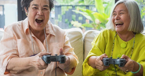 Càng lớn tuổi càng thấm: Muốn giữ tiền và bình an, nhất định đừng thân với 3 kiểu người này